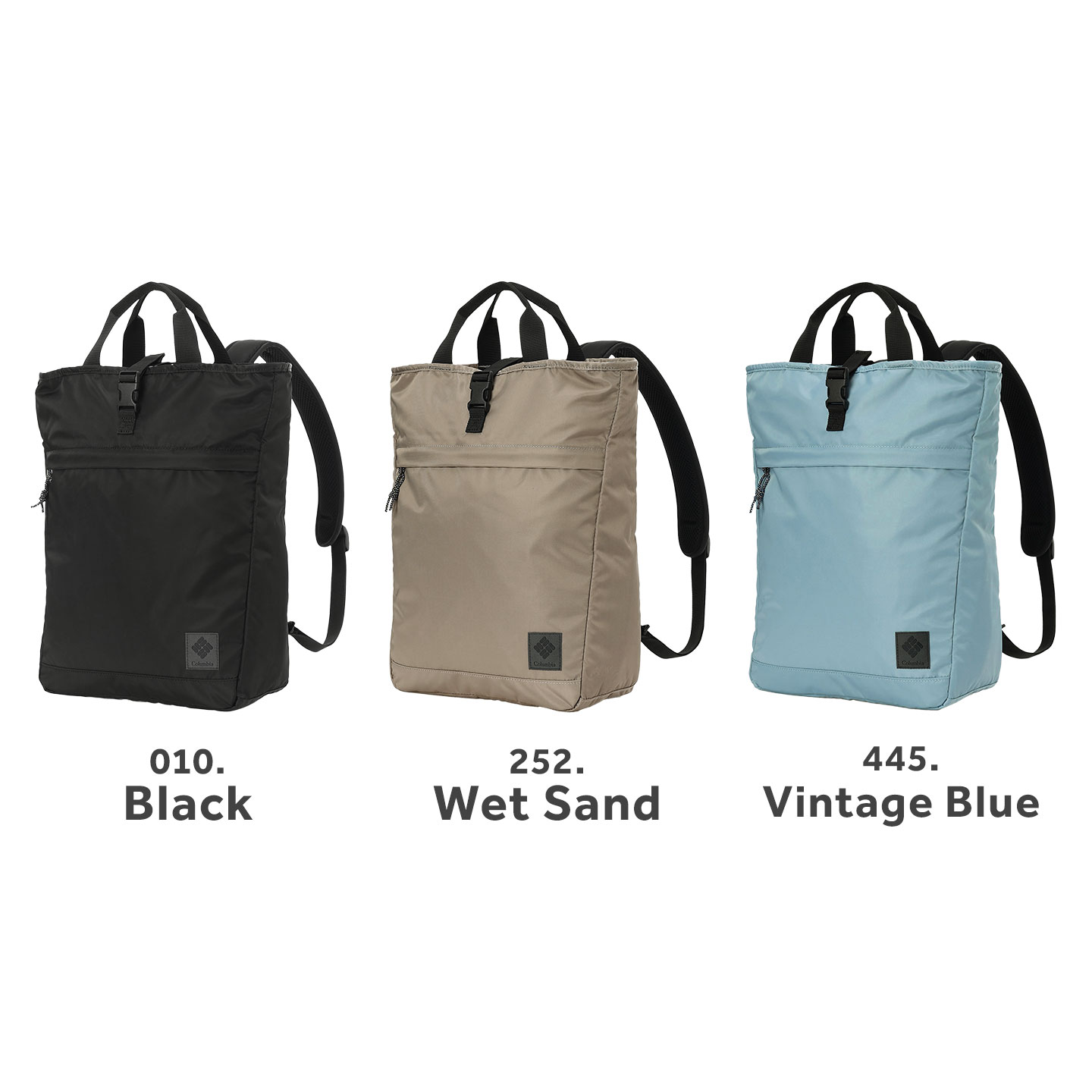 GREAT SMOKY GARDEN 2wayトート S | アイテム別,バッグ,トートバッグ | gretsch