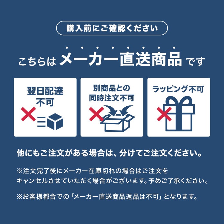 門柱型宅配ボックス付ポスト / Milo(ミロ) | アイテム別,インテリア・収納,玄関,宅配ボックス | gretsch