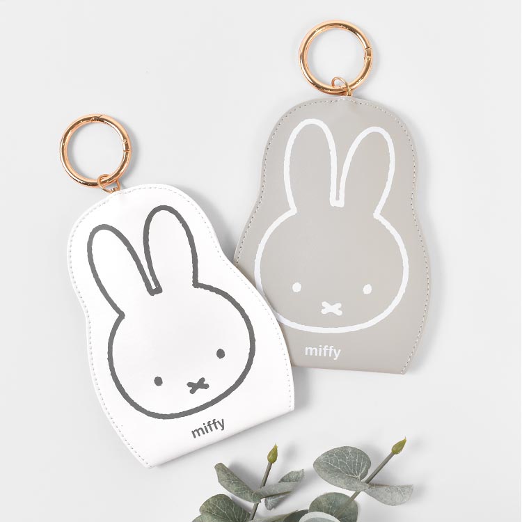 スマートキークロッシュ | デザイン別,キャラクター,はまやらわ | hauhau