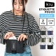 エチケットポーチ | アイテム別,小物雑貨,ポーチ | hauhau