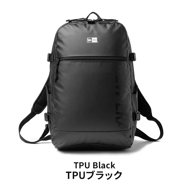 スマートパック 28L | アイテム別,バッグ,リュックサック・デイパック,16～30L | hauhau