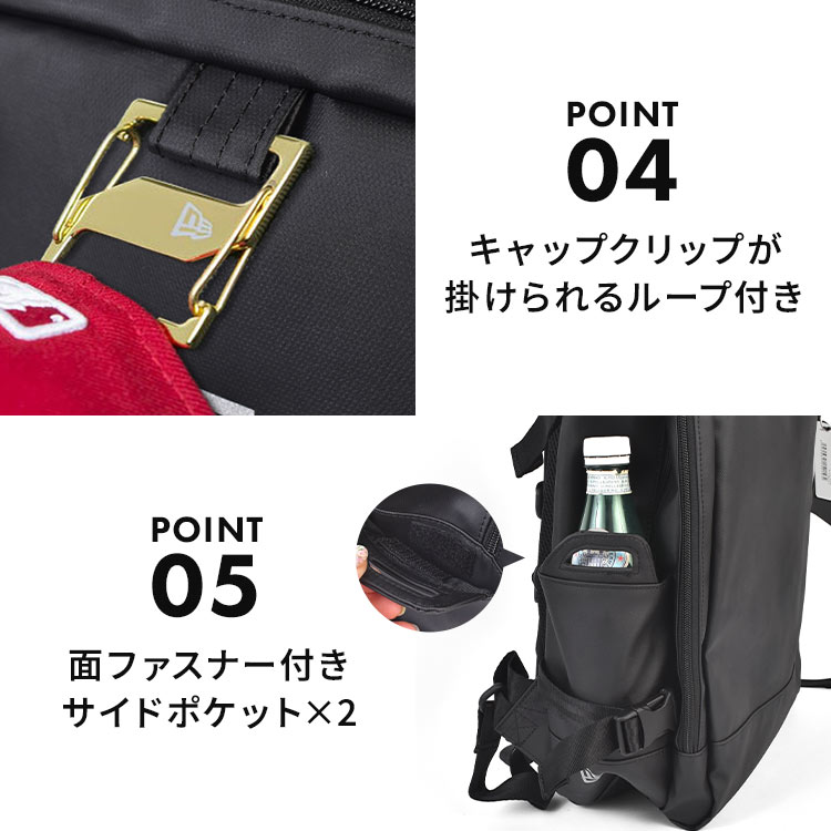 スマートパック 28L | アイテム別,バッグ,リュックサック・デイパック,16～30L | hauhau