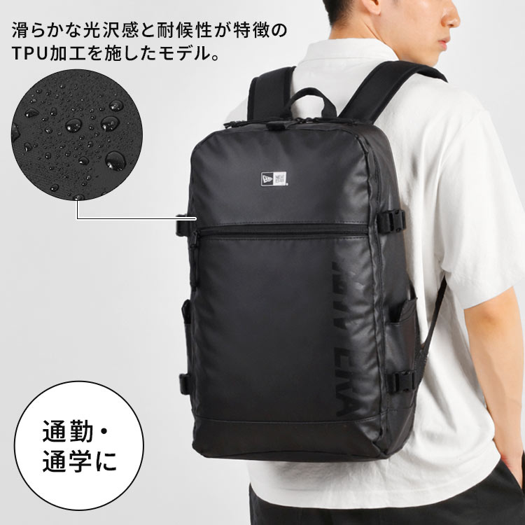 スマートパック 28L | アイテム別,バッグ,リュックサック・デイパック,16～30L | hauhau