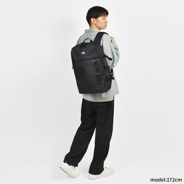 スマートパック 28L | アイテム別,バッグ,リュックサック・デイパック,16～30L | hauhau