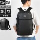 スマートパック 28L | アイテム別,バッグ,リュックサック・デイパック,16～30L | hauhau