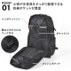 スマートパック 28L | アイテム別,バッグ,リュックサック・デイパック,16～30L | hauhau