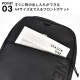 スマートパック 28L | アイテム別,バッグ,リュックサック・デイパック,16～30L | hauhau
