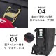 スマートパック 28L | アイテム別,バッグ,リュックサック・デイパック,16～30L | hauhau