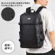 スマートパック 28L | アイテム別,バッグ,リュックサック・デイパック,16～30L | hauhau