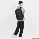 スマートパック 28L | アイテム別,バッグ,リュックサック・デイパック,16～30L | hauhau