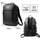 スマートパック 28L | アイテム別,バッグ,リュックサック・デイパック,16～30L | hauhau