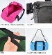 ロールボストン | アイテム別,バッグ,ボストンバッグ | hauhau