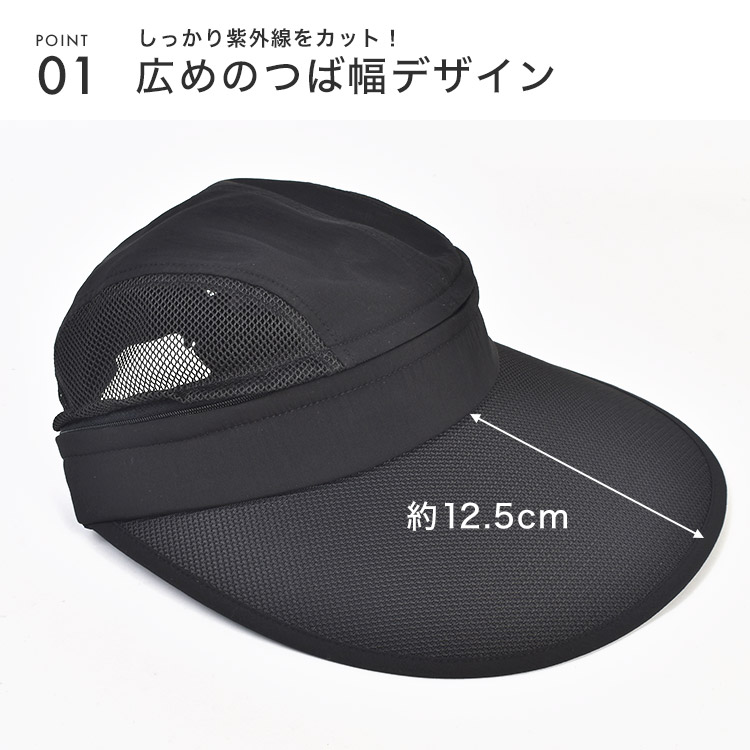 2wayタフタロングジョッキー | アイテム別,アパレル | hauhau