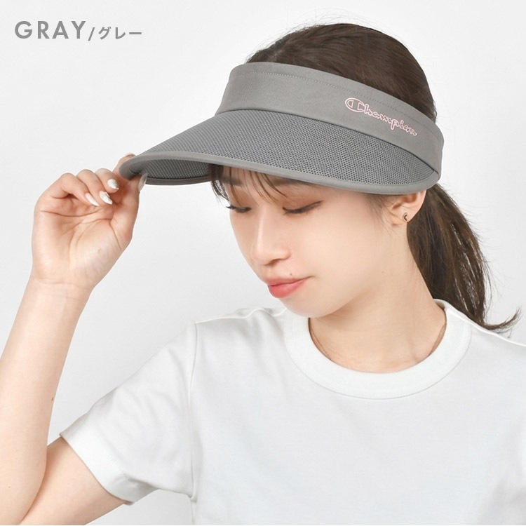 2wayタフタロングジョッキー | アイテム別,アパレル | hauhau