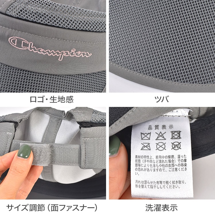 2wayタフタロングジョッキー | アイテム別,アパレル | hauhau