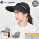 2wayタフタロングジョッキー | アイテム別,アパレル | hauhau