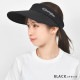 2wayタフタロングジョッキー | アイテム別,アパレル | hauhau