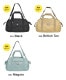 プライスストリームユース 45L ダッフル | アイテム別,キッズ,バッグ,ボストンバッグ | hauhau