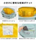 プライスストリームユース 45L ダッフル | アイテム別,キッズ,バッグ,ボストンバッグ | hauhau