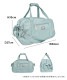 プライスストリームユース 45L ダッフル | アイテム別,キッズ,バッグ,ボストンバッグ | hauhau