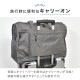 CARRY 37L大容量多機能ボストンバッグ L | アイテム別,バッグ,ボストンバッグ | hauhau