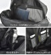 CARRY 37L大容量多機能ボストンバッグ L | アイテム別,バッグ,ボストンバッグ | hauhau