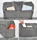 CARRY 37L大容量多機能ボストンバッグ L | アイテム別,バッグ,ボストンバッグ | hauhau