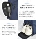 CARRY 37L大容量多機能ボストンバッグ L | アイテム別,バッグ,ボストンバッグ | hauhau