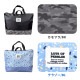 レッスンバッグ | アイテム別,キッズ,バッグ,レッスンバッグ | hauhau