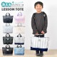 レッスンバッグ | アイテム別,キッズ,バッグ,レッスンバッグ | hauhau