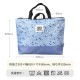 レッスンバッグ | アイテム別,キッズ,バッグ,レッスンバッグ | hauhau