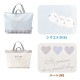 レッスンバッグ | アイテム別,キッズ,バッグ,レッスンバッグ | hauhau