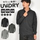 ドライカノコ長袖ポロシャツ | すべての商品 | hauhau