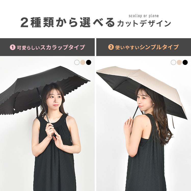 パパッとミニミニ自動開閉傘 | アイテム別,レイングッズ | hauhau