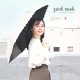 パパッとミニミニ自動開閉傘 | アイテム別,レイングッズ | hauhau