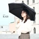 パパッとミニミニ自動開閉傘 | アイテム別,レイングッズ | hauhau