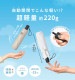 パパッとミニミニ自動開閉傘 | アイテム別,レイングッズ | hauhau