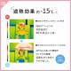 パパッとミニミニ自動開閉傘 | アイテム別,レイングッズ | hauhau