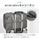 CARRY 30L多機能ボストンバッグ R | アイテム別,バッグ,ボストンバッグ | hauhau