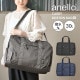 CARRY 30L多機能ボストンバッグ R | アイテム別,バッグ,ボストンバッグ | hauhau