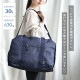 CARRY 30L多機能ボストンバッグ R | アイテム別,バッグ,ボストンバッグ | hauhau