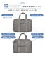 CARRY 30L多機能ボストンバッグ R | アイテム別,バッグ,ボストンバッグ | hauhau