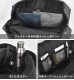 CARRY 30L多機能ボストンバッグ R | アイテム別,バッグ,ボストンバッグ | hauhau