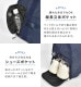 CARRY 30L多機能ボストンバッグ R | アイテム別,バッグ,ボストンバッグ | hauhau