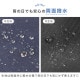 CARRY 30L多機能ボストンバッグ R | アイテム別,バッグ,ボストンバッグ | hauhau