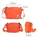 COB-KOOLTHING SHOULDER BAG S | アイテム別,お弁当・給食グッズ | hauhau