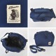 COB-KOOLTHING SHOULDER BAG S | アイテム別,お弁当・給食グッズ | hauhau