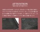 ウォレット | アイテム別,小物雑貨,ウォレット,二つ折り財布 | hauhau