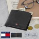 ウォレット | アイテム別,小物雑貨,ウォレット,二つ折り財布 | hauhau