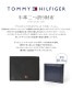ウォレット | アイテム別,小物雑貨,ウォレット,二つ折り財布 | hauhau